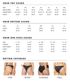 L Space Bikinis><noscript><img width=