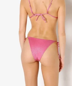 L Space Bikinis><noscript><img width=