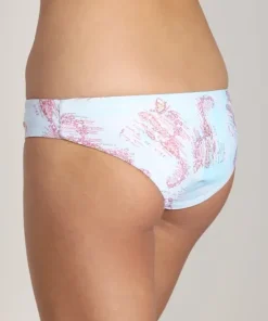 L Space Bikinis><noscript><img width=