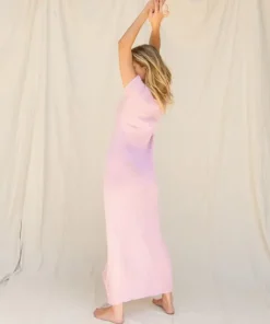 L Space Cover Ups><noscript><img width=