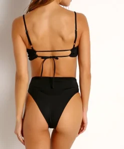 L Space Bikinis><noscript><img width=