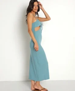 L Space Dresses><noscript><img width=