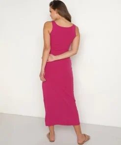 L Space Dresses><noscript><img width=