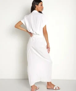 L Space Dresses><noscript><img width=