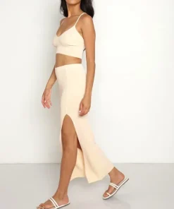 L Space Skirts><noscript><img width=