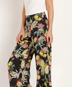 LACAUSA Pants><noscript><img width=