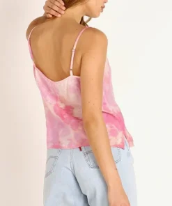 LACAUSA Tops><noscript><img width=