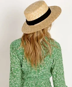 Lack of Color Accessories | Accessories><noscript><img width=