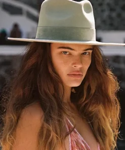 Lack of Color Accessories>The Mirage Sage
