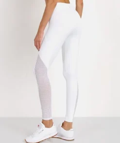 Lanston Bottoms><noscript><img width=