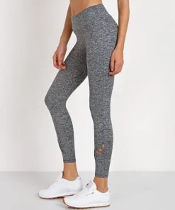 Lanston Bottoms><noscript><img width=