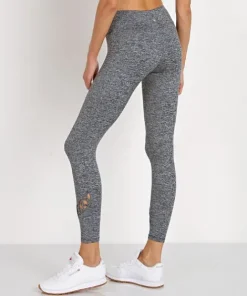 Lanston Bottoms><noscript><img width=