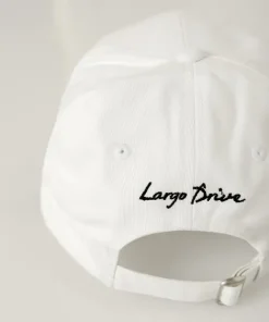 Largo Drive Accessories><noscript><img width=