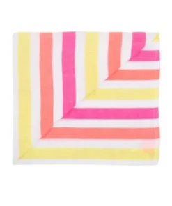 Las Bayadas Accessories><noscript><img width=