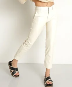 LBLC Pants><noscript><img width=