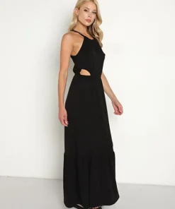 LBLC Dresses><noscript><img width=