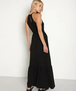 LBLC Dresses><noscript><img width=