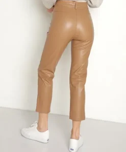 LBLC Pants><noscript><img width=