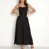 LBLC Dresses>Nora Dress Black