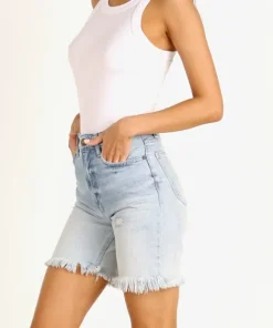 Lee Shorts><noscript><img width=