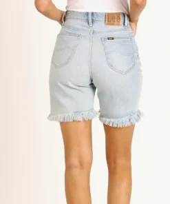 Lee Shorts><noscript><img width=