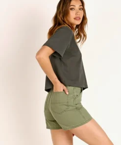 Lee Shorts><noscript><img width=