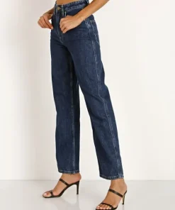 Lee Pants><noscript><img width=