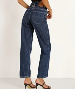 Lee Pants><noscript><img width=
