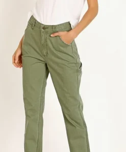 Lee Pants><noscript><img width=