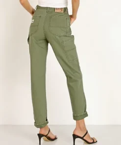 Lee Pants><noscript><img width=