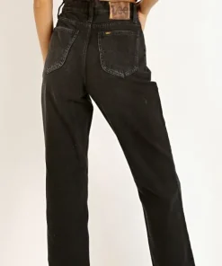 Lee Pants><noscript><img width=