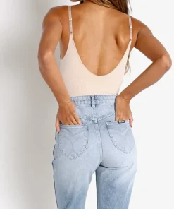 Les Girls Les Boy Bodysuits | Tops><noscript><img width=