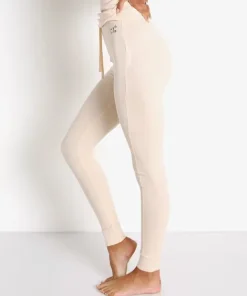 Les Girls Les Boy Pants><noscript><img width=