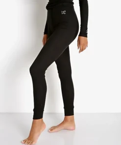 Les Girls Les Boy Pants><noscript><img width=