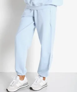 Les Girls Les Boy Pants><noscript><img width=