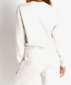 Les Girls Les Boy Knits><noscript><img width=