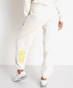 Les Girls Les Boy Pants><noscript><img width=