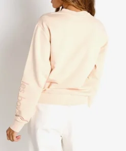 Les Girls Les Boy Knits><noscript><img width=
