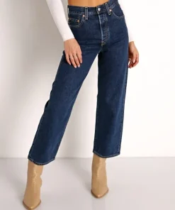 Levi's Pants>501 Jeans Across A Plain