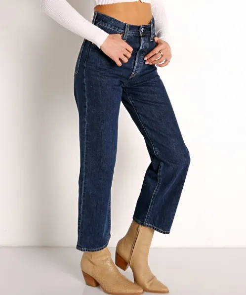 Levi's Pants>501 Jeans Across A Plain