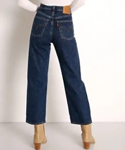 Levi's Pants><noscript><img width=