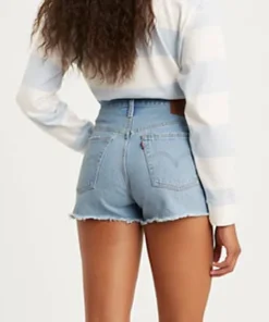 Levi's Shorts><noscript><img width=