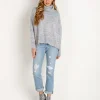 Levi's Pants>501 Premium Jeans Stars and Stripes
