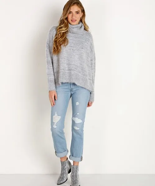 Levi's Pants>501 Premium Jeans Stars and Stripes