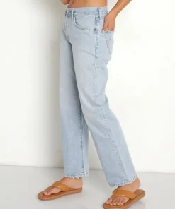 Levi's Pants><noscript><img width=