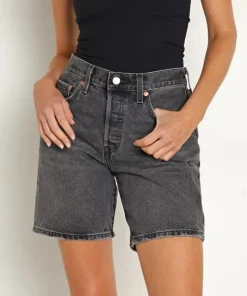 Levi's Shorts><noscript><img width=