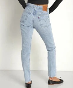 Levi's Pants><noscript><img width=