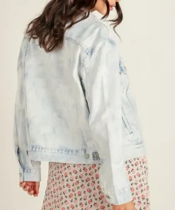 Levi's Jackets><noscript><img width=