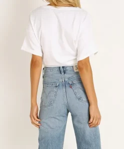 Levi's Tops><noscript><img width=