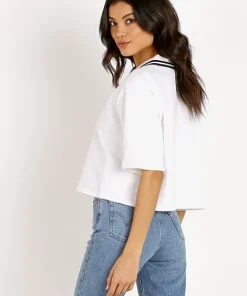 Levi's Tops><noscript><img width=